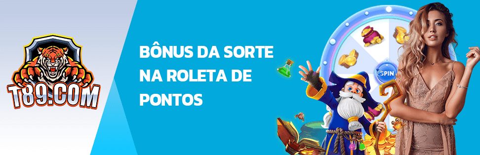 jogos com baralho de cartas